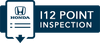 112 Point Inspection | Tony Honda Hilo in Hilo HI